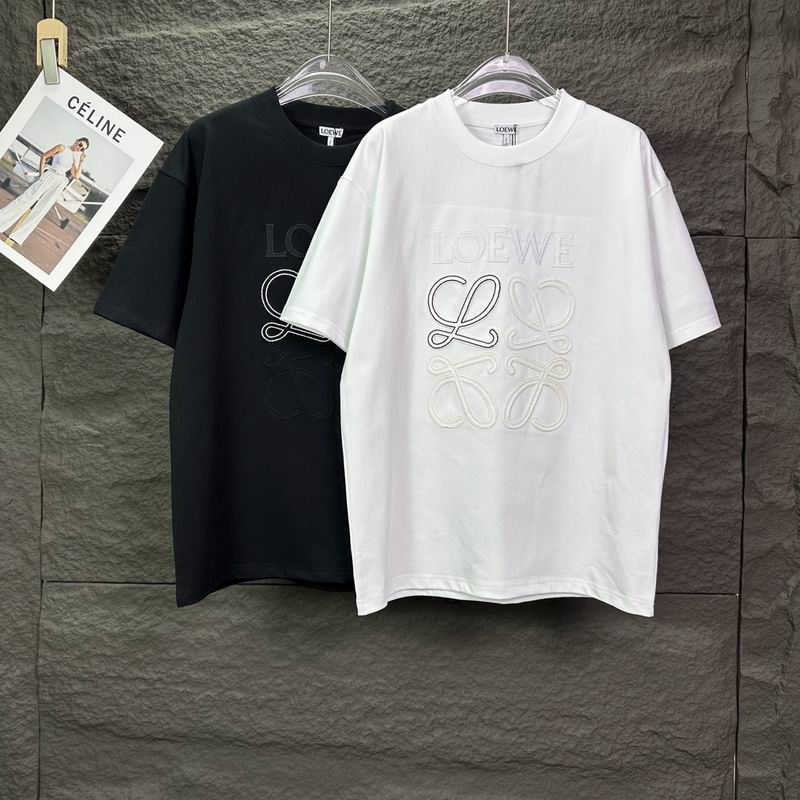 Loewe S-XL wdtr56